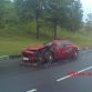 mercedes-benz-sls-amg-gullwing-crashes-with-lada-2