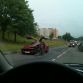 mercedes-benz-sls-amg-gullwing-crashes-with-lada-4