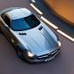 mercedes-sls-amg-1