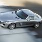 mercedes-sls-amg-11