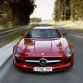 mercedes-sls-amg-12