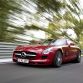 mercedes-sls-amg-13