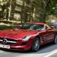 mercedes-sls-amg-14