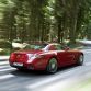 mercedes-sls-amg-15