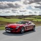 mercedes-sls-amg-16