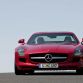 mercedes-sls-amg-17