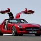 mercedes-sls-amg-18