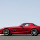 mercedes-sls-amg-19
