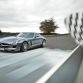 mercedes-sls-amg-2