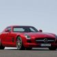 mercedes-sls-amg-20