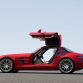 mercedes-sls-amg-21