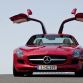 mercedes-sls-amg-22