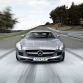 mercedes-sls-amg-24