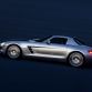 mercedes-sls-amg-25