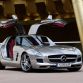 mercedes-sls-amg-26