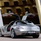 mercedes-sls-amg-27
