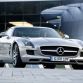 mercedes-sls-amg-28