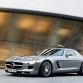 mercedes-sls-amg-29