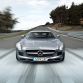 mercedes-sls-amg-3