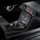mercedes-sls-amg-33