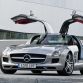 mercedes-sls-amg-34