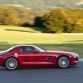 mercedes-sls-amg-4