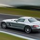 mercedes-sls-amg-5