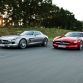 mercedes-sls-amg-6