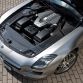 mercedes-sls-amg-7