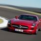 mercedes-sls-amg-8