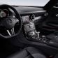 mercedes-benz-sls-amg-gullwing-official-interior-photos-and-sketches-1.jpg