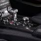 mercedes-benz-sls-amg-gullwing-official-interior-photos-and-sketches-11.jpg