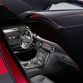mercedes-benz-sls-amg-gullwing-official-interior-photos-and-sketches-12.jpg