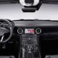 mercedes-benz-sls-amg-gullwing-official-interior-photos-and-sketches-2.jpg