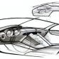mercedes-benz-sls-amg-gullwing-official-interior-photos-and-sketches-3.jpg