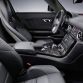 mercedes-benz-sls-amg-gullwing-official-interior-photos-and-sketches-4.jpg