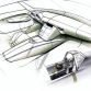 mercedes-benz-sls-amg-gullwing-official-interior-photos-and-sketches-5.jpg