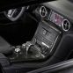 mercedes-benz-sls-amg-gullwing-official-interior-photos-and-sketches-6.jpg