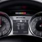 mercedes-benz-sls-amg-gullwing-official-interior-photos-and-sketches-7.jpg