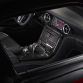 sls-interior-01-1280.jpg