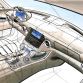 sls-interior-03-1280.jpg