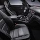 sls-interior-04-1280.jpg