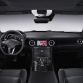 sls-interior-06-1280.jpg