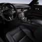 sls-interior-09-1280.jpg