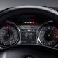sls-interior-10-1280.jpg