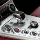 Mercedes-Benz SLS AMG Roadster AMG Drive Unit