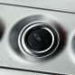 Mercedes-Benz SLS AMG Roadster AMG Ride Control sport suspension