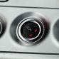 Mercedes-Benz SLS AMG Roadster AMG Ride Control sport suspension