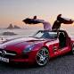 mercedes-benz-sls-amg-1