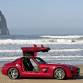 mercedes-benz-sls-amg-11